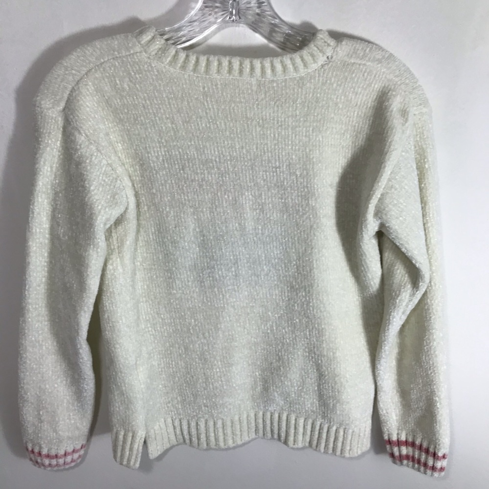 Epic Threads - Picture 6 of 10